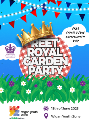 Reet-Royal-Garden-Party